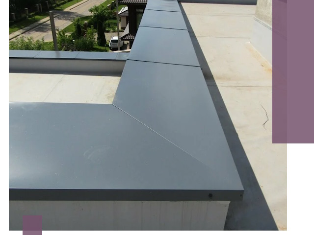 Демонтаж парапетов любой сложности в Устях-Илимске быстро и аккуратно