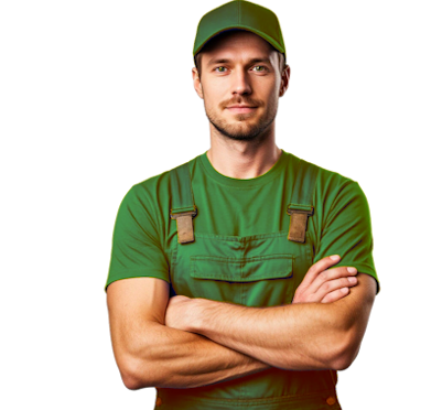 Вас интересует Изготовление и монтаж французских балконов в Устях-Илимске? задайте вопрос